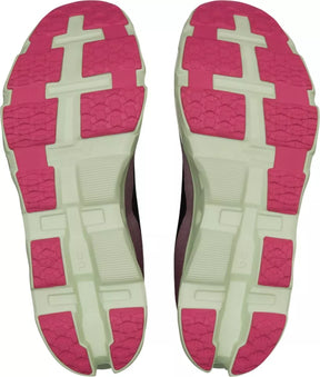 On Cloudmonster Hyper (3ME10132535) Running Shoe men