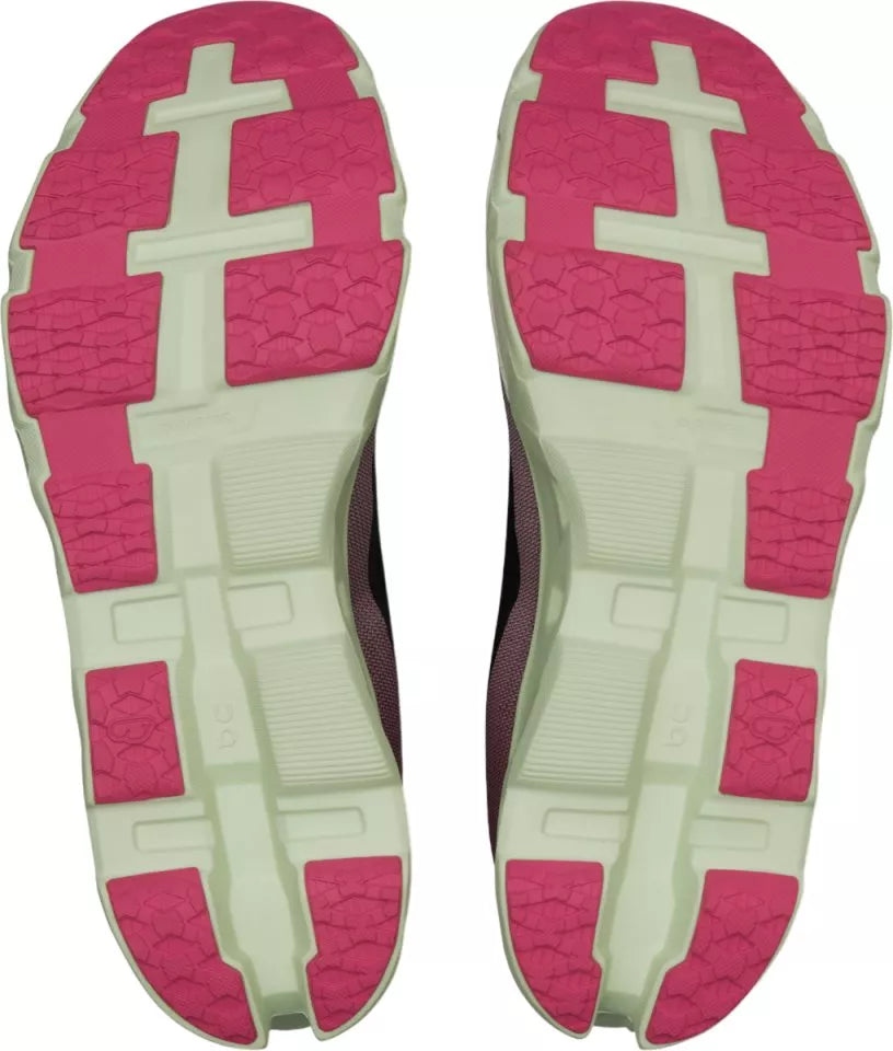 On Cloudmonster Hyper (3ME10132535) Running Shoe men