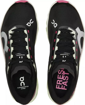 On Cloudmonster Hyper (3ME10132535) Running Shoe men