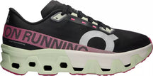 On Cloudmonster Hyper (3ME10132535) Running Shoe men