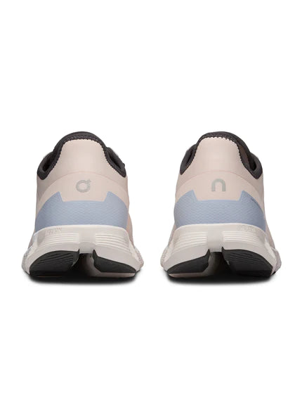 On Cloud X3 AD Womens Shell/Heather