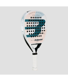 BullPadel Elite W 25 (072742) Padel Racket