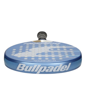 BullPadel Indiga W 24 Padel Racket