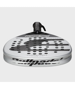 BullPadel Neuron 25 (072738) Padel Racket