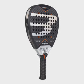 Bullpadel Vertex 05 27 Padel Racket - Black DQ78