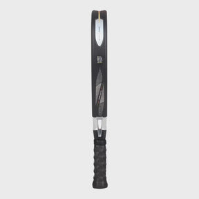 Bullpadel Vertex 05 27 Padel Racket - Black DQ78