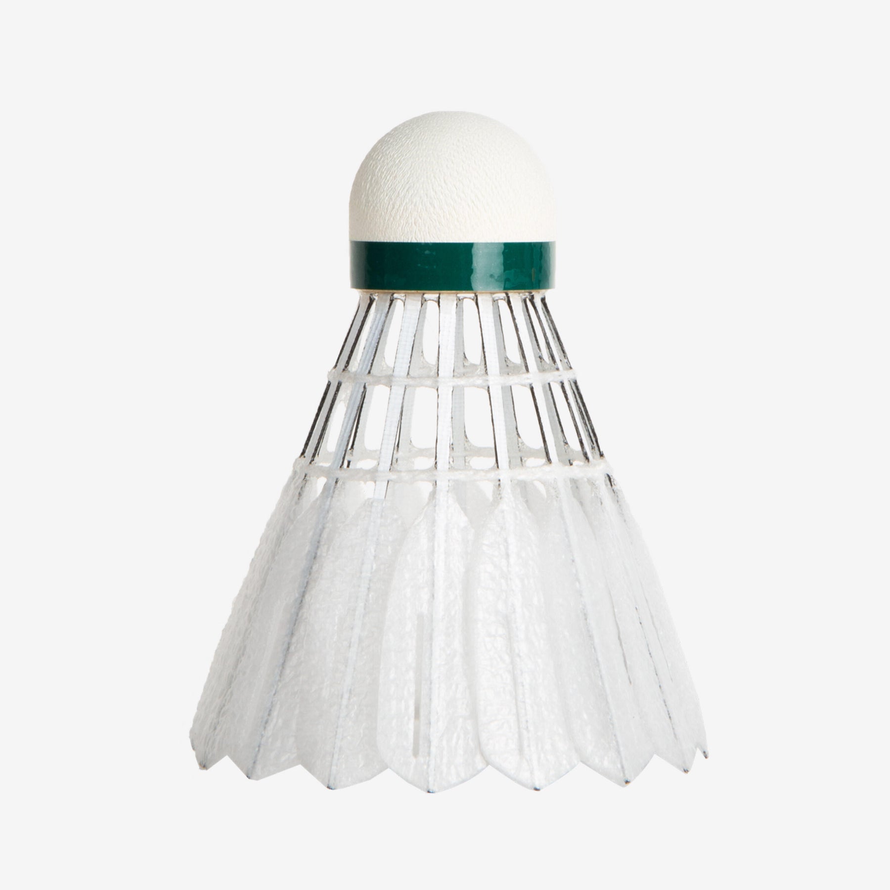 Victor New CarbonSonic Shuttles NCS - From £17.58