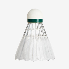 Victor New CarbonSonic Shuttles NCS - From £17.58