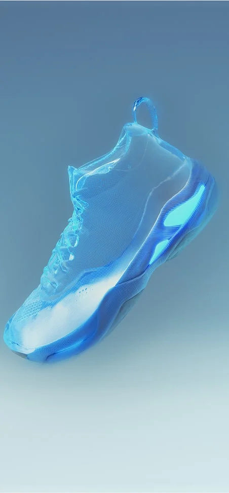 Yonex Grpht Thrttl Concept Shoes Men