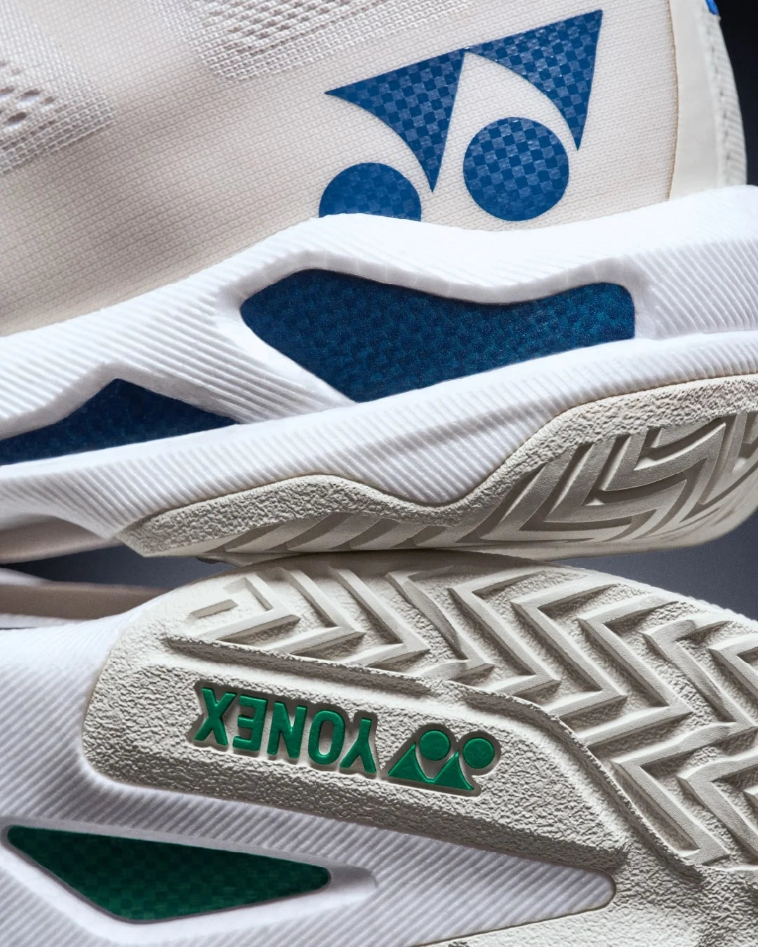 Yonex Grpht Thrttl Concept Shoes Women