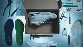 Yonex Grpht Thrttl Concept Shoes Women