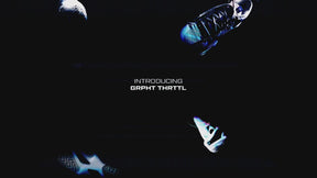 Yonex Grpht Thrttl Concept Shoes Women