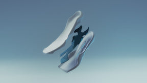 Yonex Grpht Thrttl Concept Shoes Women