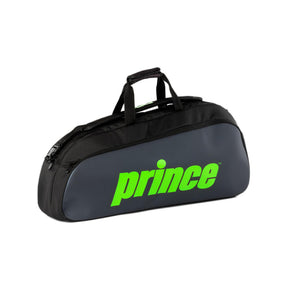 Prince Tour 3 Racket Bag