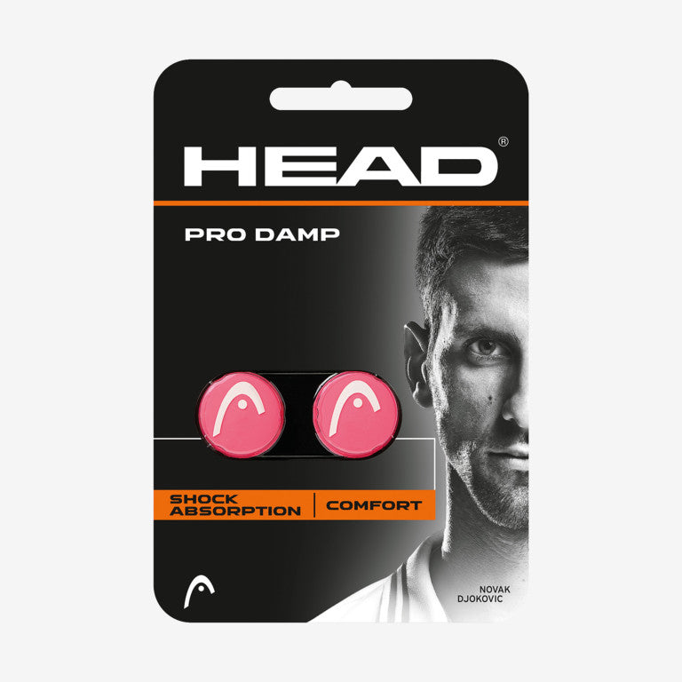 Head Pro Damp 285515