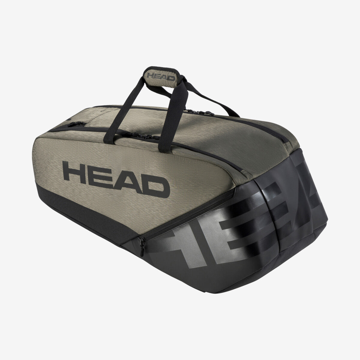 Head Pro X Racquet Bag L 260034