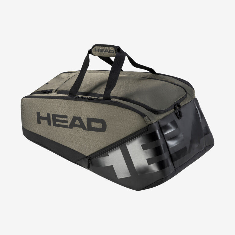 Head Pro X Racquet Bag XL 260024