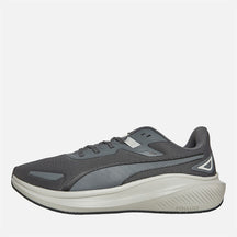 Puma Skyrocket Lite Neutral Running Shoe Men - Black/Gray