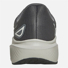 Puma Skyrocket Lite Neutral Running Shoe Men - Black/Gray