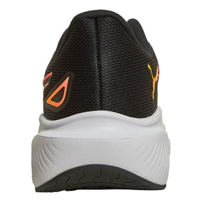 Puma Skyrocket Lite Neutral Running Shoe Men - Black/Gray