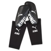 Puma King Sleeve Unisex - Puma Black/Puma White 030933 Accessories Puma