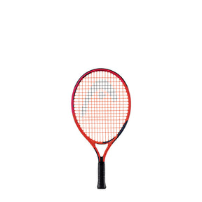 Head Radical 19 英寸 Jr 234943（铝合金）网球拍