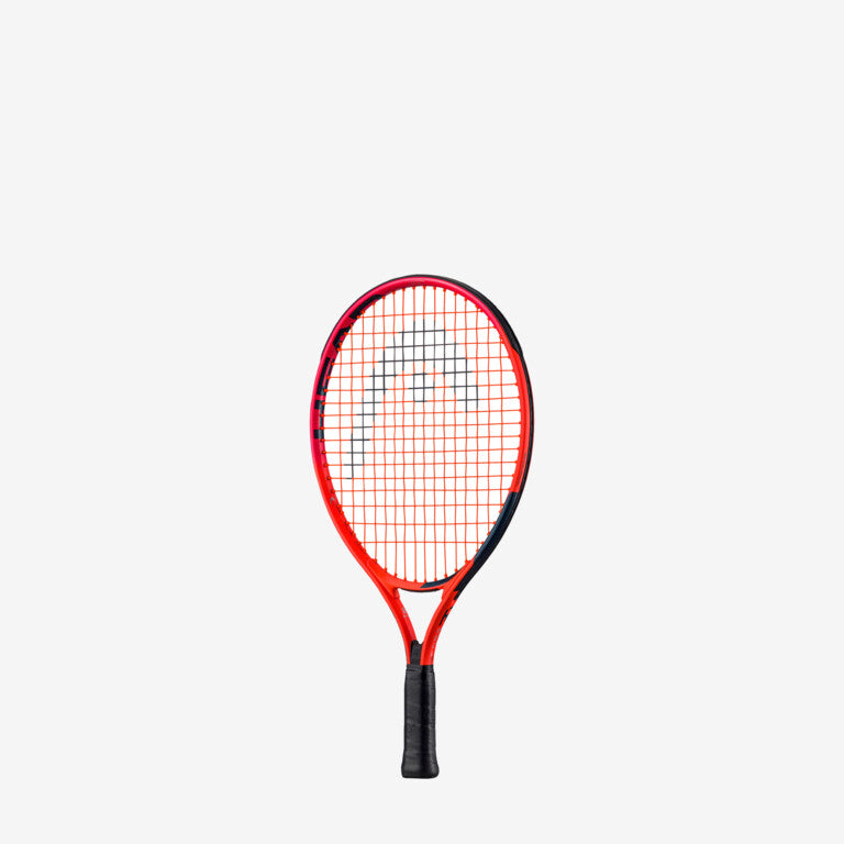 Head Radical 19" Jr 234943 (Aluminium) Tennis Racket
