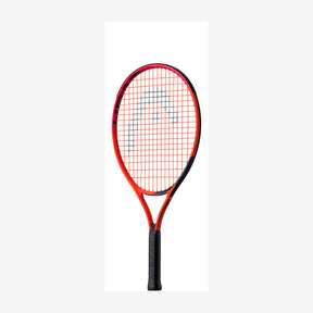 Head Radical 23" Jr 234923 (Aluminium) Tennis Racket