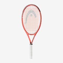 Head Radical 23" JR Tennis Racket 23