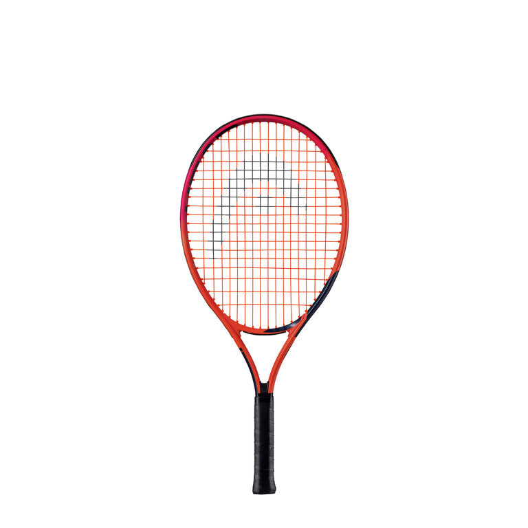 Head Radical 23" Jr 234923 (Aluminium) Tennis Racket