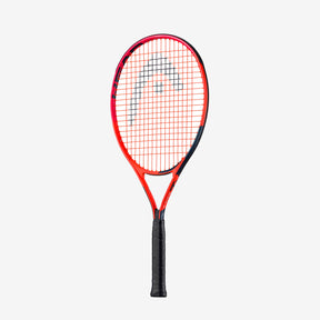 Head Radical 26" Jr 234903 (Aluminium) Tennis Racket