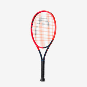 Head Radical 26" Jr 2023 (Graphite) Tennis Racket