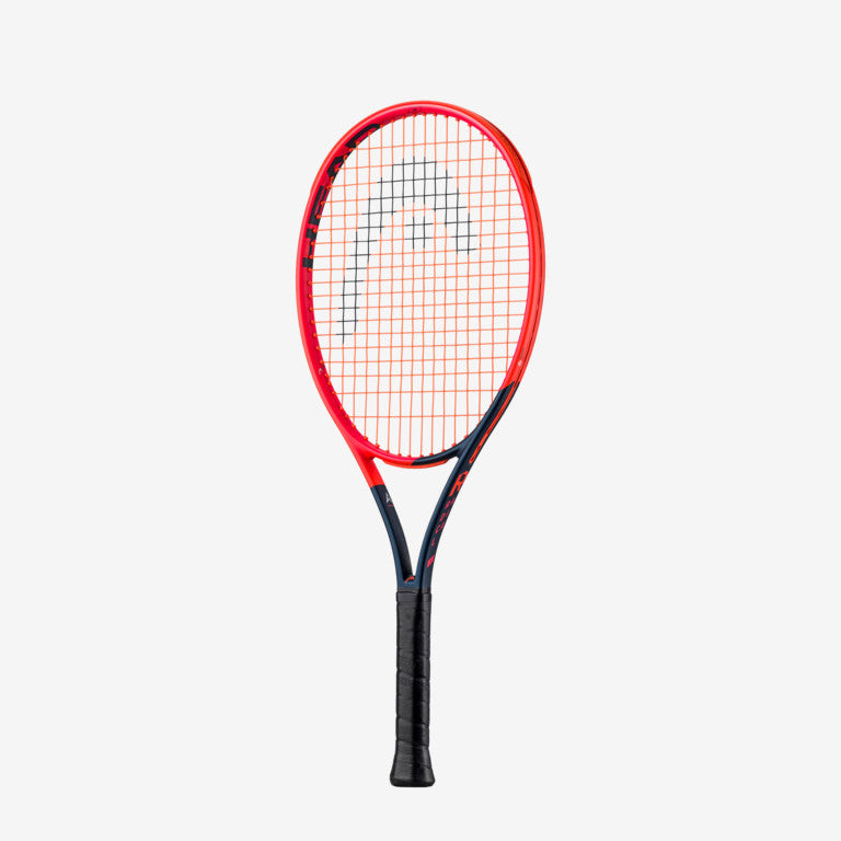 Head Radical 26" Jr 2023 235173 (Graphite) Tennis Racket