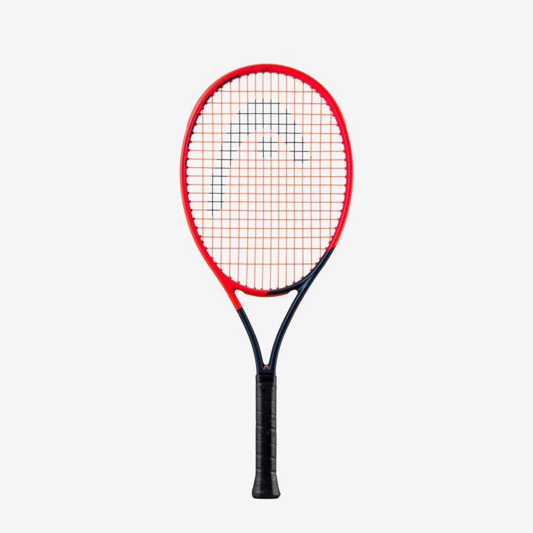 Head Radical 26" Jr 2023 235173 (Graphite) Tennis Racket