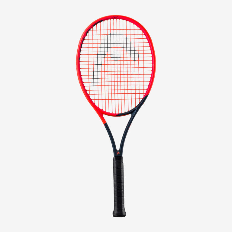 Head Radical MP 300 克网球拍 2023 235113 免费重新穿线