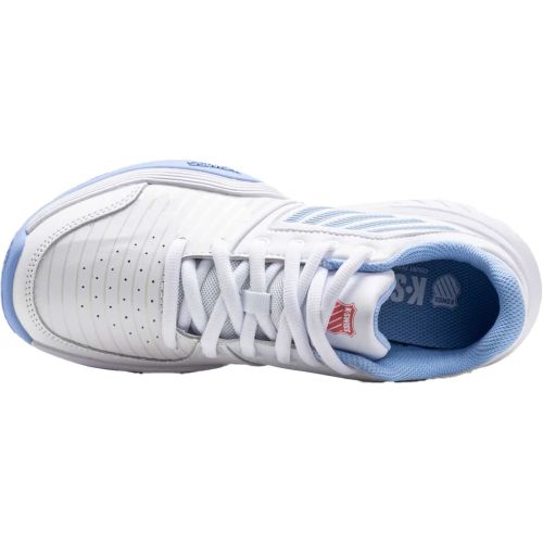 Kswiss TFW Express Light 3 98562416M