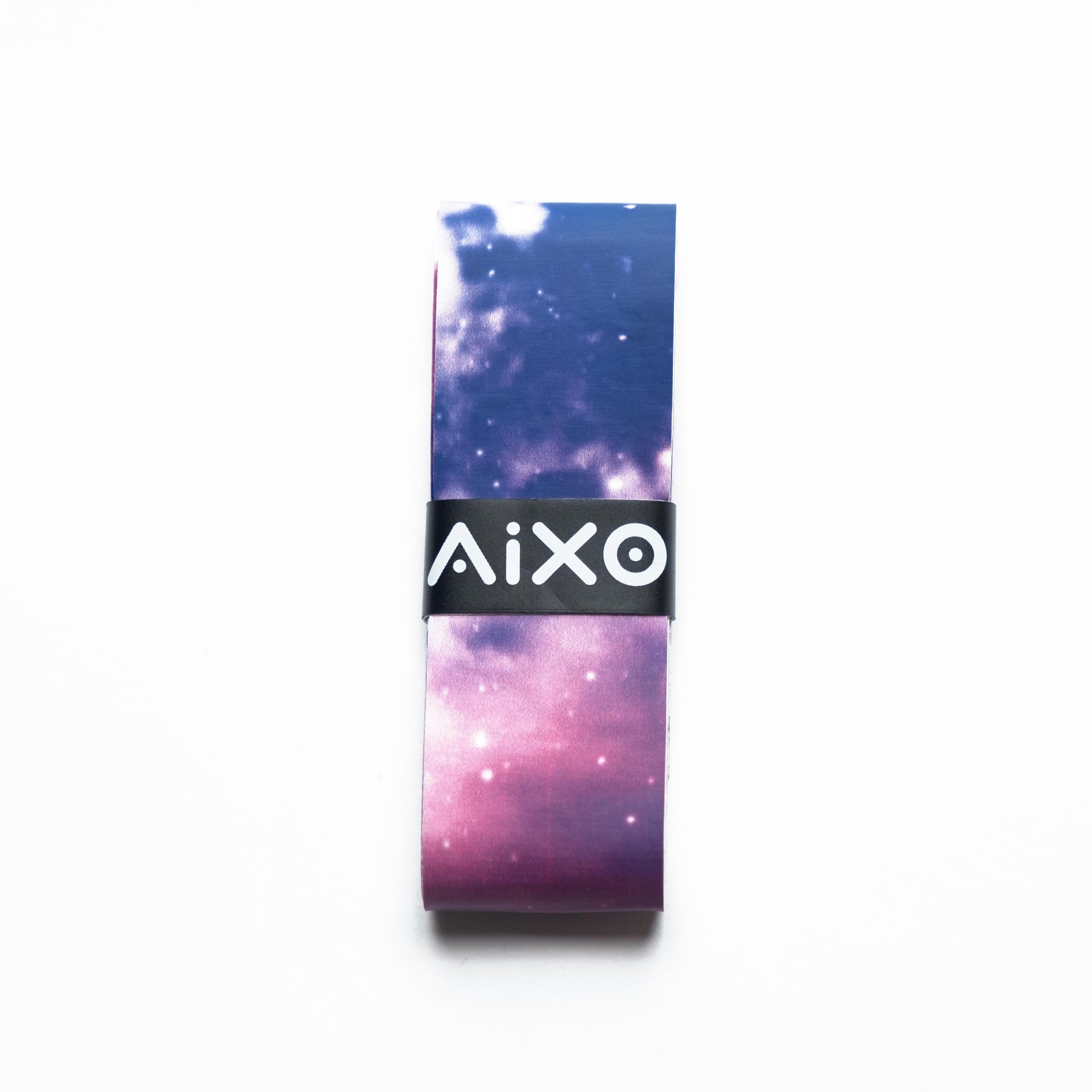 Aixo Nebula Tacky Overgrip