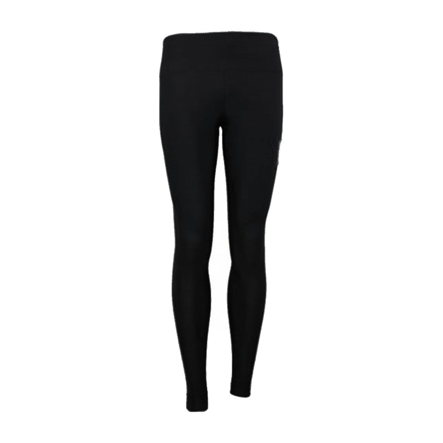 Rhino TRM-247 Women's Full Length Legging - Black & Navy Clothing Rhino