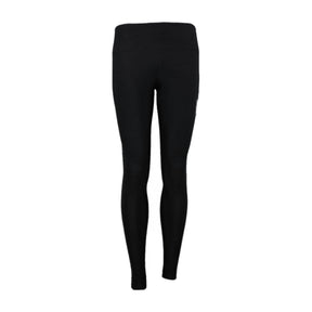 Rhino TRM-247 Women's Full Length Legging - Black & Navy Clothing Rhino