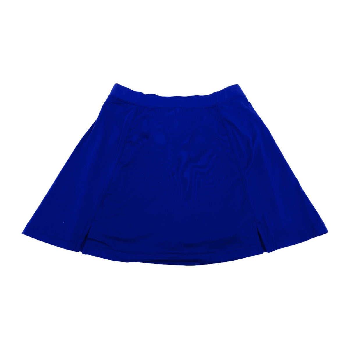 Rhino TRM-61 Women's 2-in-1 Skort - Royal Clothing Rhino
