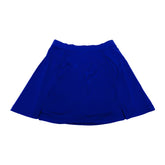 Rhino TRM-61 Women's 2-in-1 Skort - Royal Clothing Rhino