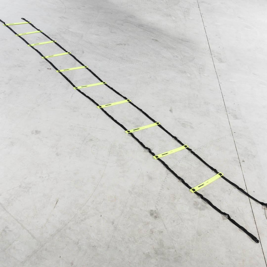 Rhino 4m Speed Ladder Speed Ladder Rhino