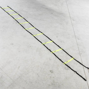 Rhino 4m Speed Ladder Speed Ladder Rhino