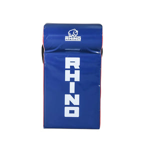Rhino International Hit Shield Rugby Tackle Pads Rhino