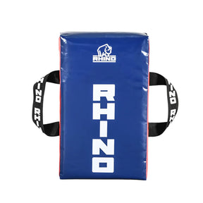 Rhino Junior Hit Shield Rugby Tackle Pads Rhino