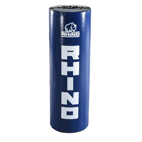 Rhino Round Tackle Bag Rugby Tackle Pads Rhino