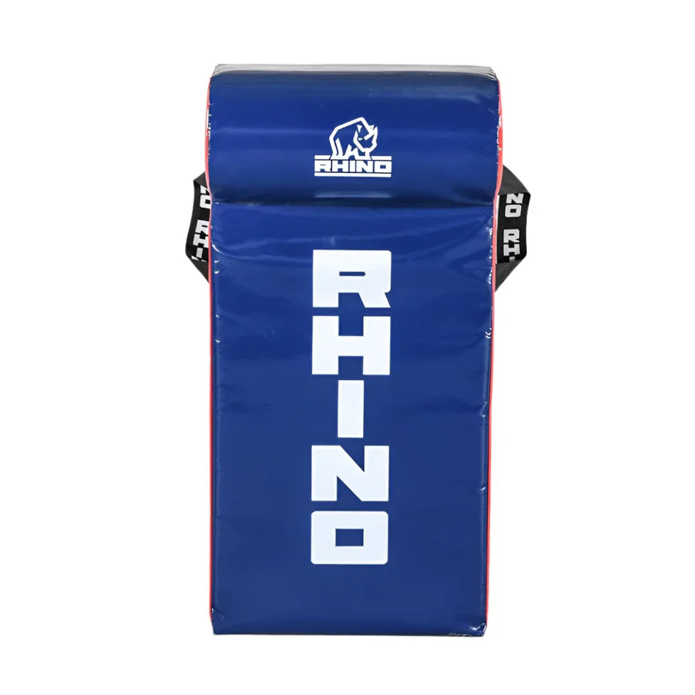 Rhino World Cup Hit Shield Rugby Tackle Pads Rhino