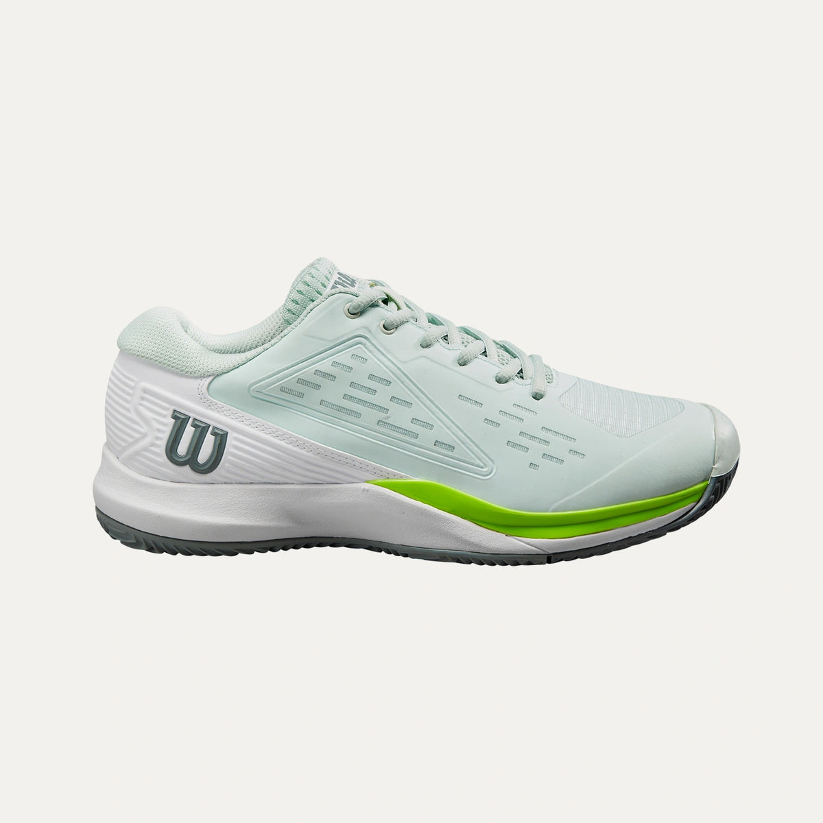 Wilson Rush Pro Ace Clay Women (WRS333100)