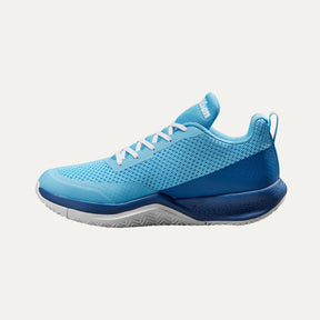 Wilson Rush Pro Lite Tennis Shoes Women (WRS332960)