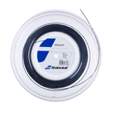 Babolat RPM Blast 1.20mm Tennis String Reel (200m) Black 200m Reel String (Reel) Babolat